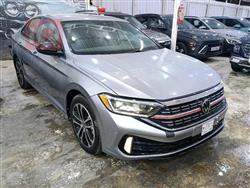 ڤۆڵکسواگن جێتا